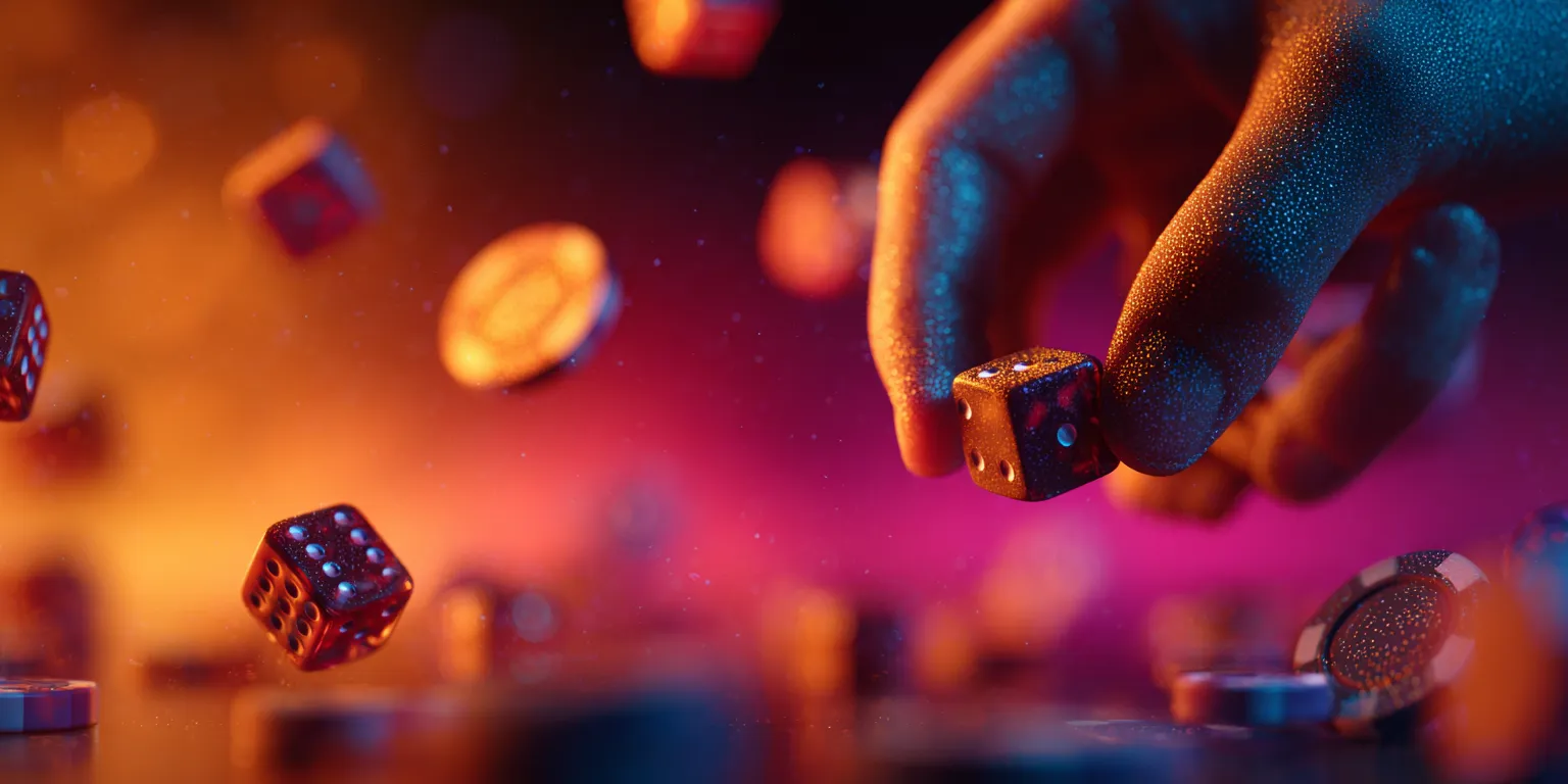 Khám Phá Hi 88: Nơi Gợi Ý Phát Tài Cho Người Chơi Xổ Số