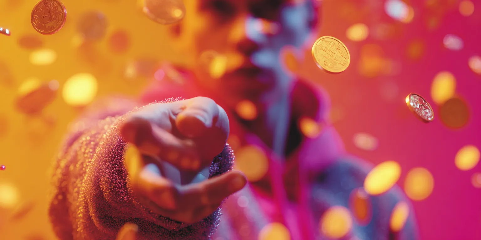 Khám Phá Hi 88: Nơi Gợi Ý Phát Tài Cho Người Chơi Xổ Số