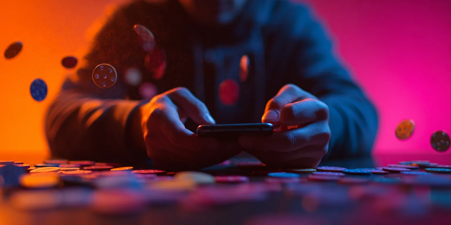 Khám Phá Onbet2: Cập Nhật Kết Quả Bóng Đá và Thứ Hạng Mới Nhất