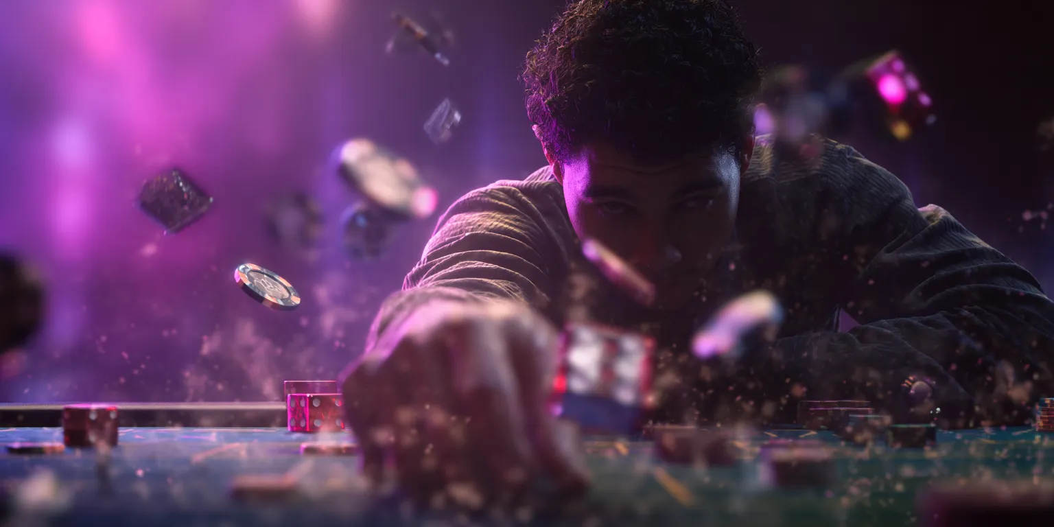 Khám Phá Ku3933: Đánh Giá và Nhận Định Bóng Đá An Độ Hôm Nay