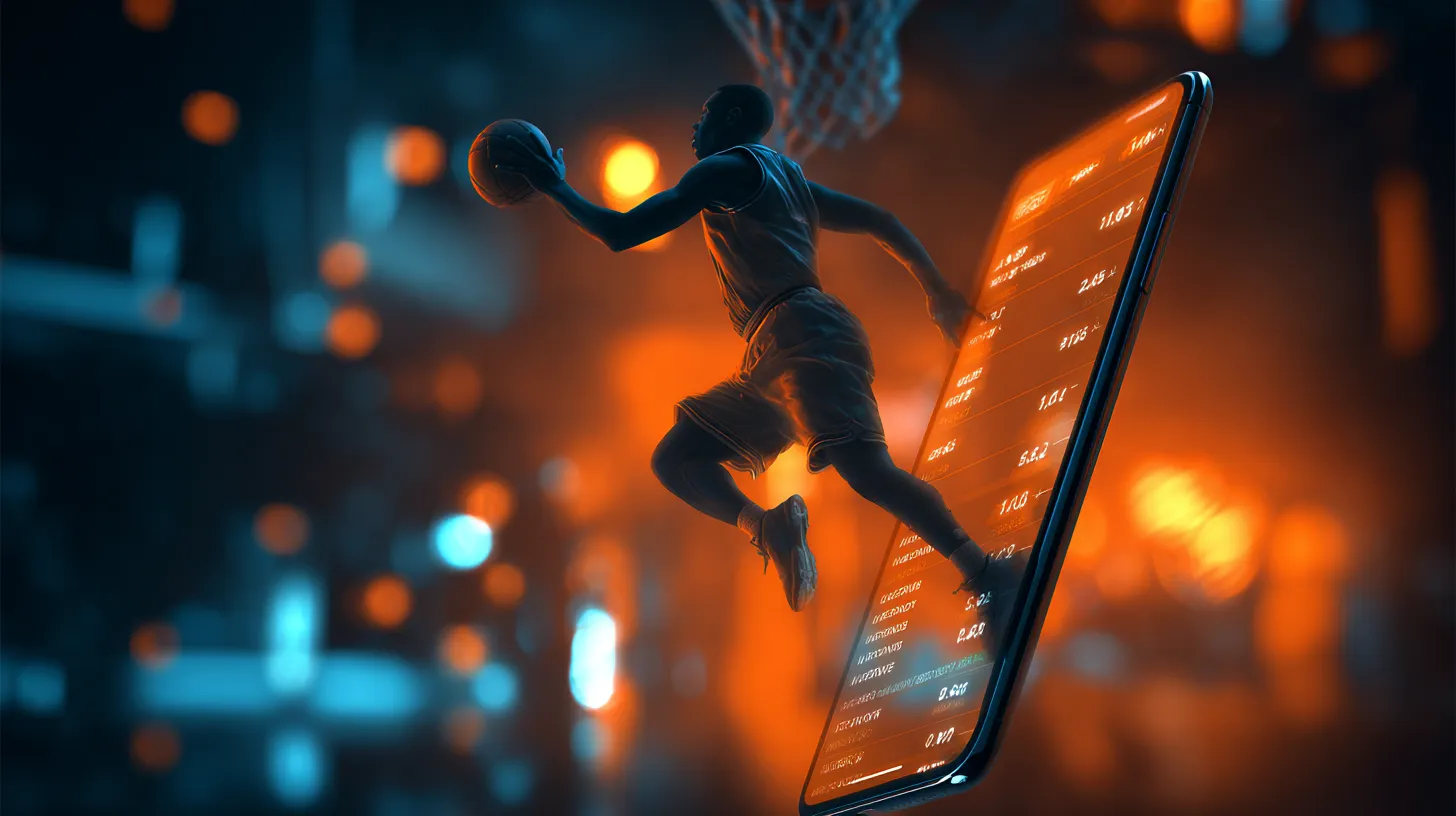 Khám Phá Win777: Nền Tảng Giải Trí Bóng Đá Đỉnh Cao