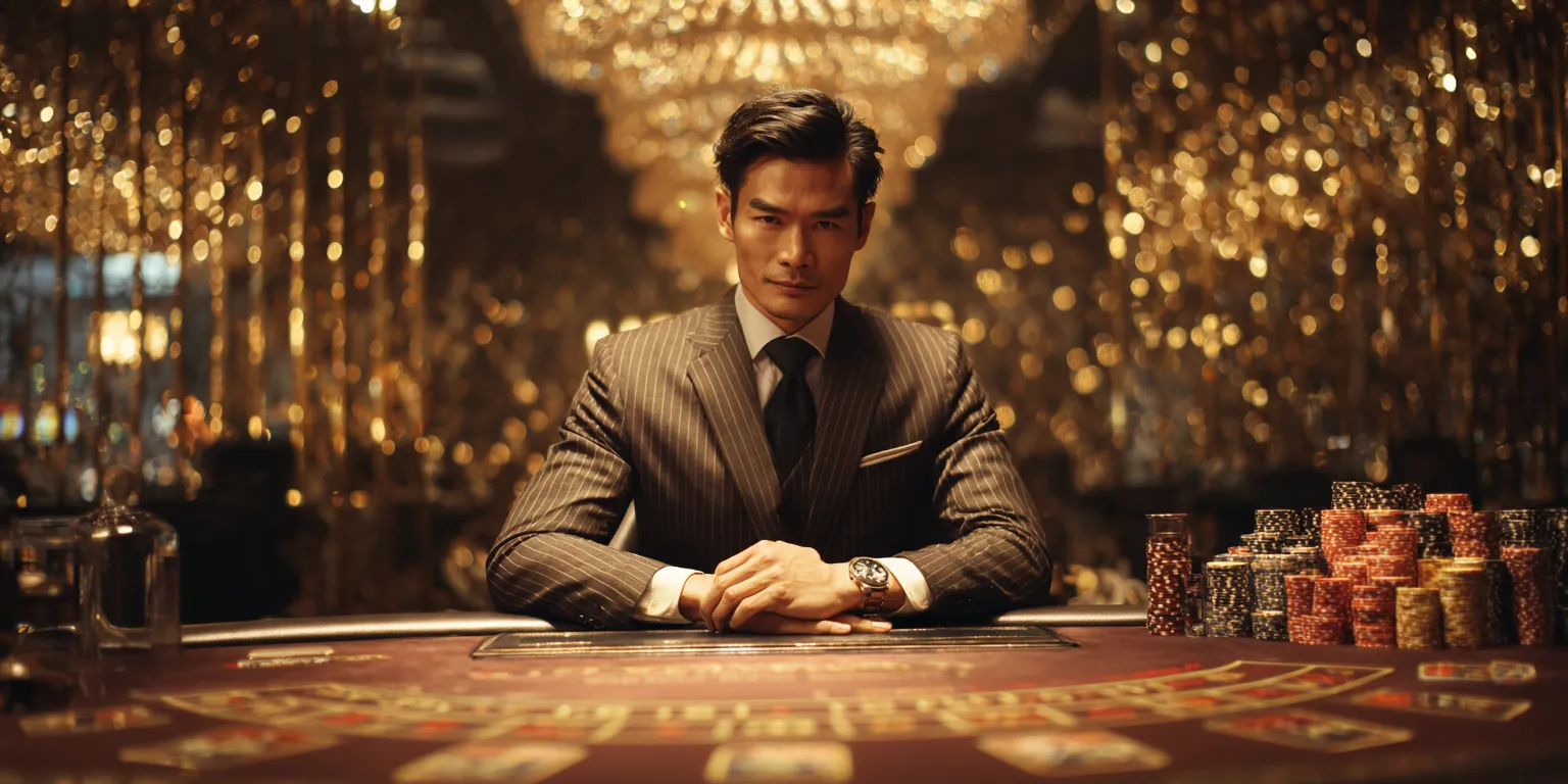 Khám Phá Win777: Nền Tảng Giải Trí Bóng Đá Đỉnh Cao