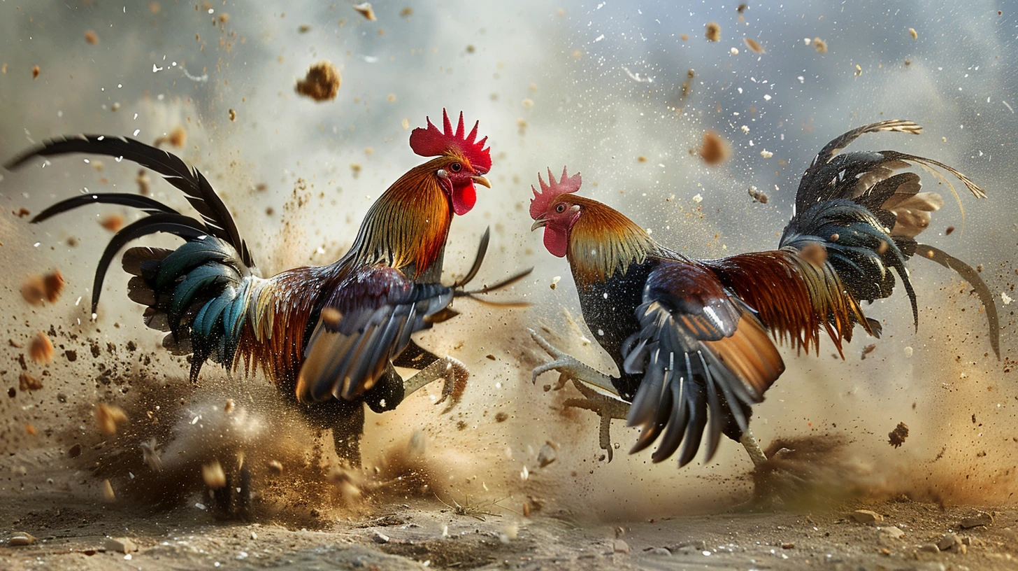 Khám Phá Thế Giới Bóng Đá Với Ku3933