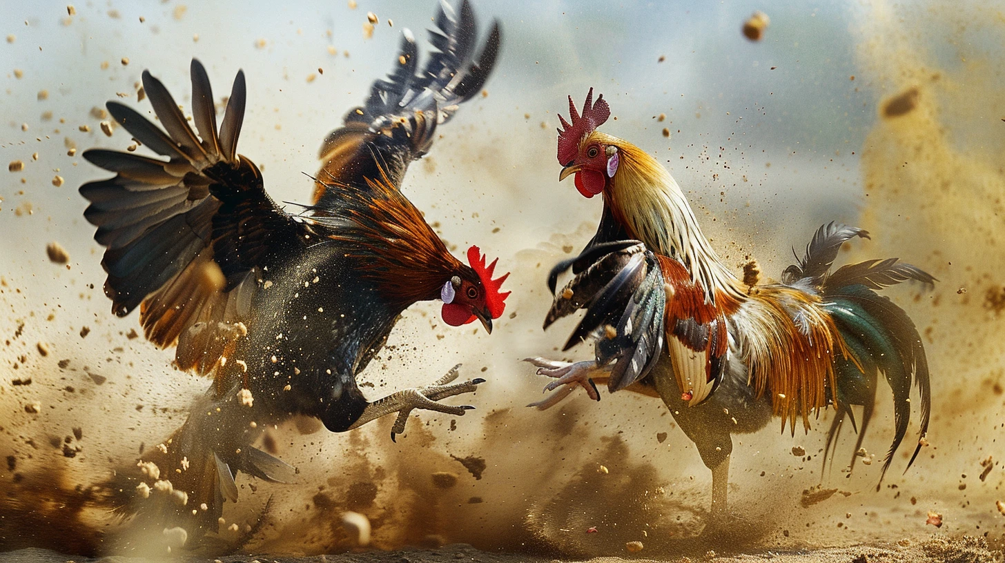 Khám Phá Thế Giới Bóng Đá Với Ku3933