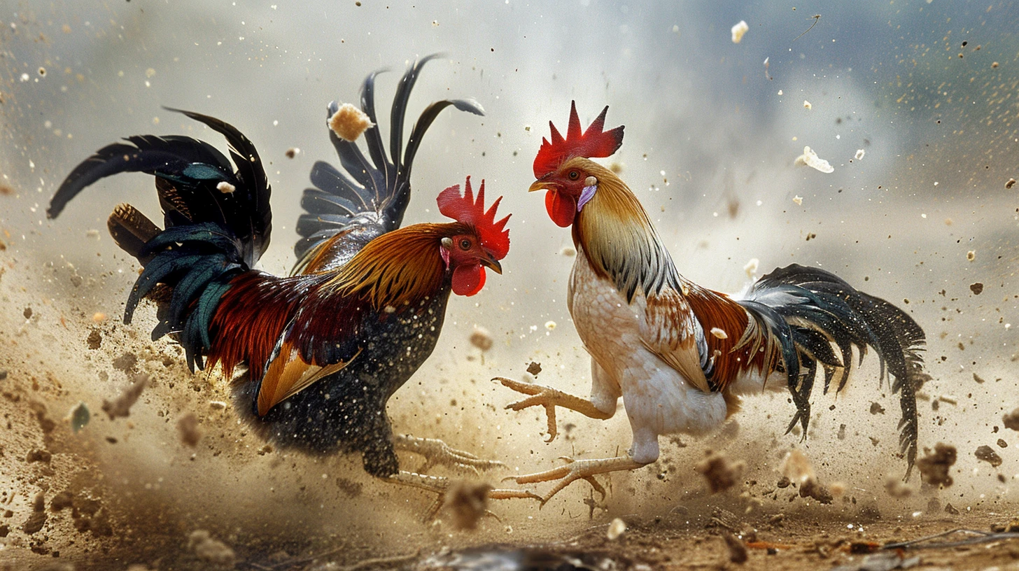 Khám Phá Thế Giới Bóng Đá Với Ku3933