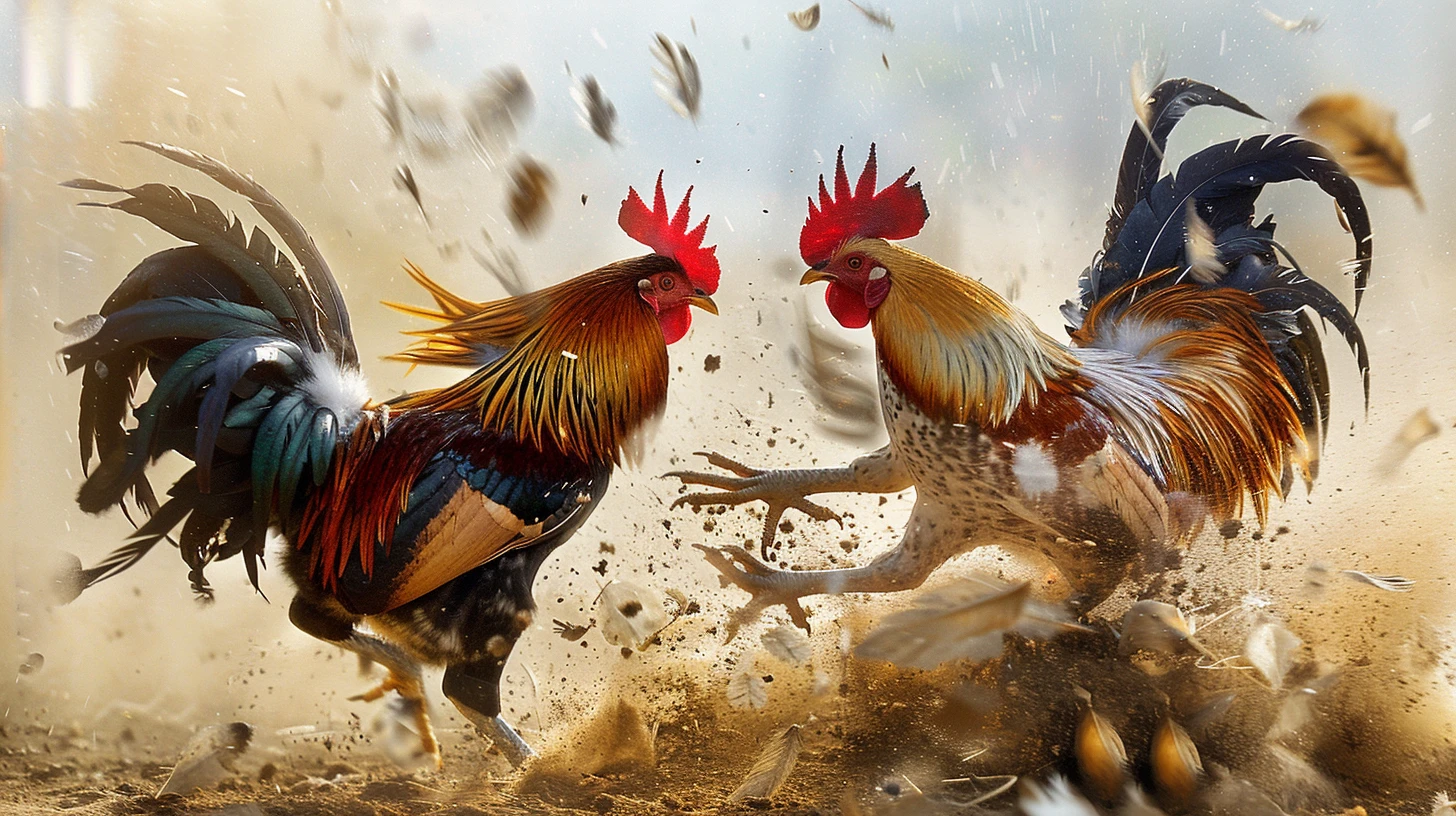 Khám Phá Thế Giới Xổ Số: Từ Luck8 Đến Lô Gan Bạc Liêu