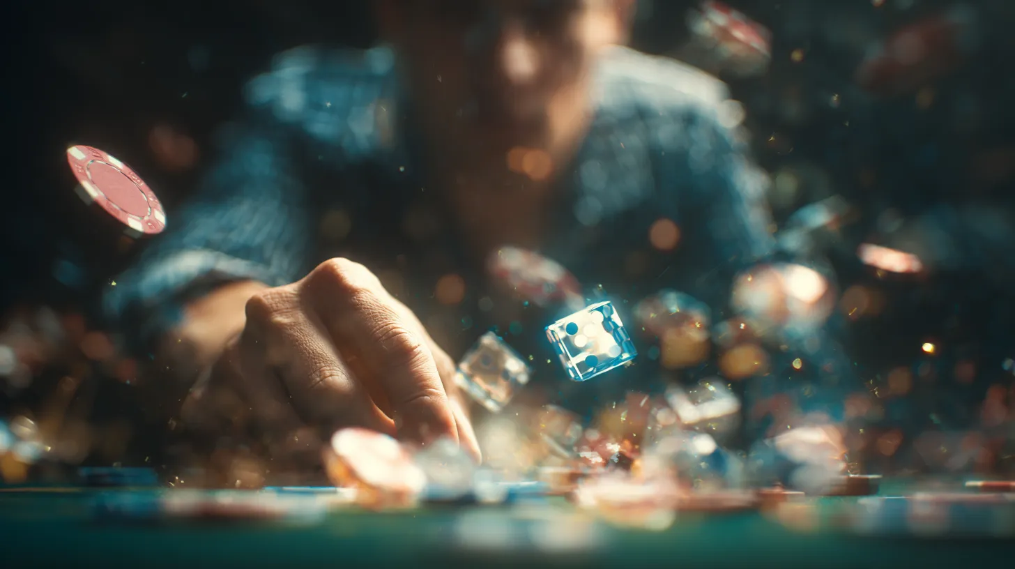 Khám Phá J888: Nền Tảng Thể Thao Đỉnh Cao