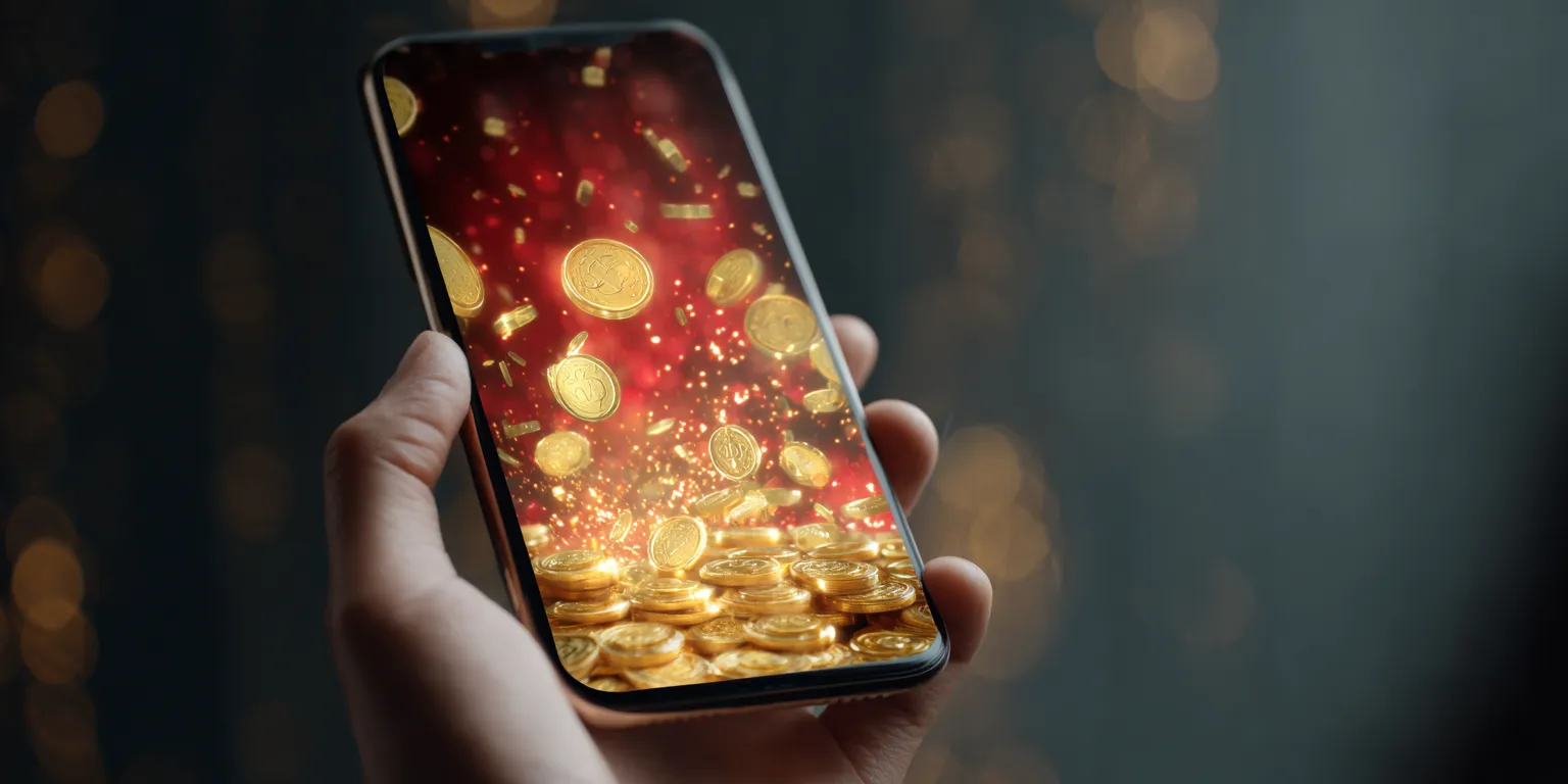 Khám Phá Lôt188: Nền Tảng Đặt Cược Bóng Đá Hàng Đầu Tại Việt Nam