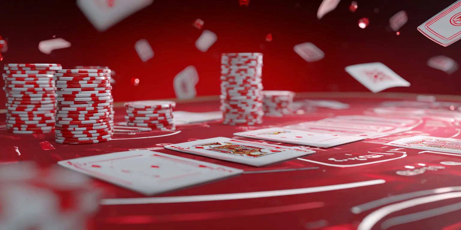 Khám Phá Thế Giới Xổ Số Với PKVIP