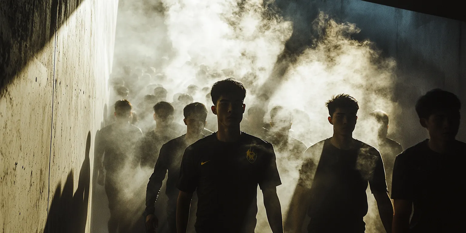 Khám Phá Thế Giới Xổ Số Với PKVIP