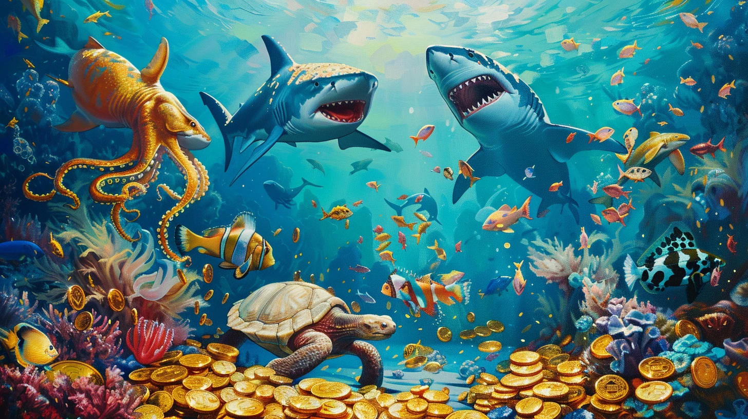 Khám Phá Nohu90: Nền Tảng Xếp Hạng Cao Nhất Cho Người Hâm Mộ Bóng Đá