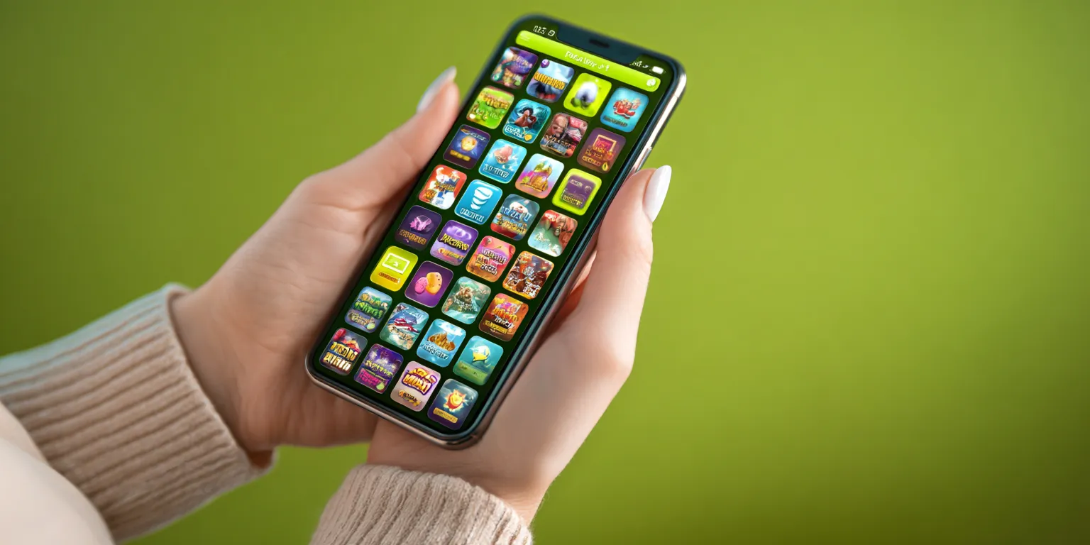 Khám Phá Thế Giới Xổ Số Với PKVIP