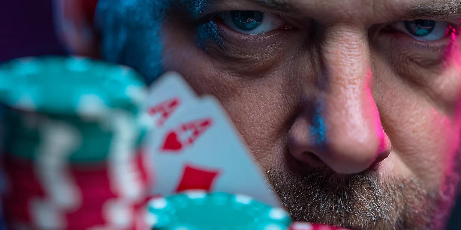 Khám Phá Thế Giới Xổ Số Với PKVIP