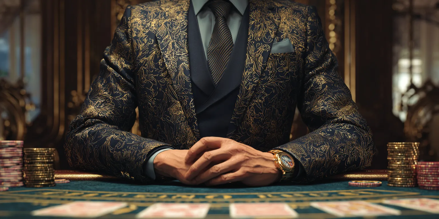 Khám Phá Thế Giới Xổ Số: Từ Thống Kê Lô Gan Đến Chơi Xổ Số Online