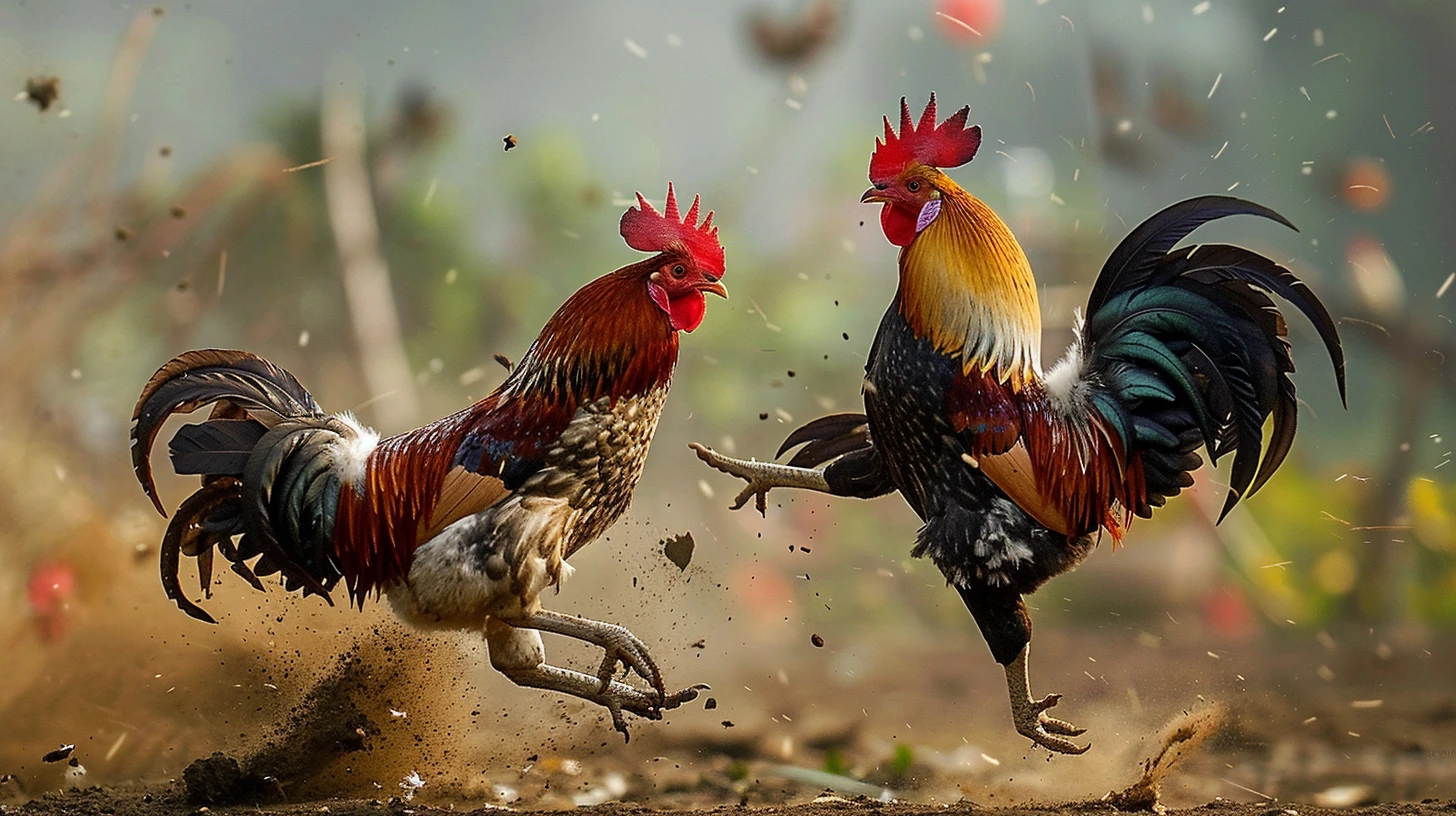 Khám Phá Thế Giới Casino Online JJ88