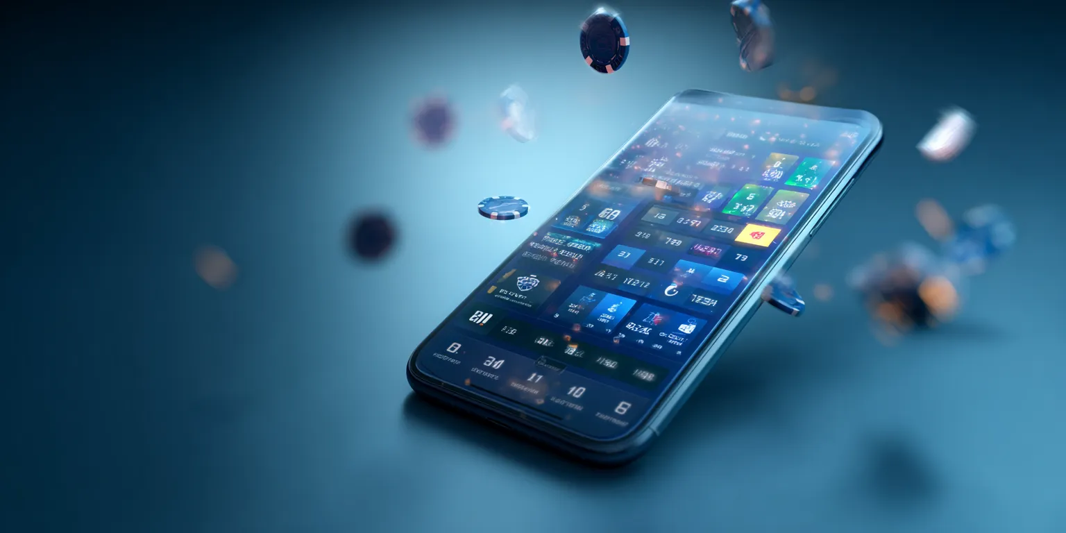 Luck8: Nền Tảng Dự Đoán Bóng Đá Tốt Nhất