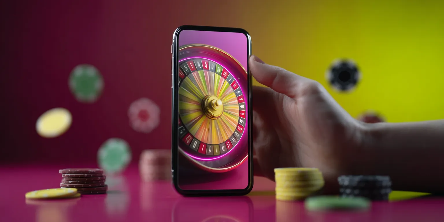 Khám Phá Thế Giới Thể Thao Với Lodevip: Cập Nhật Kết Quả Bóng Đá Mới Nhất