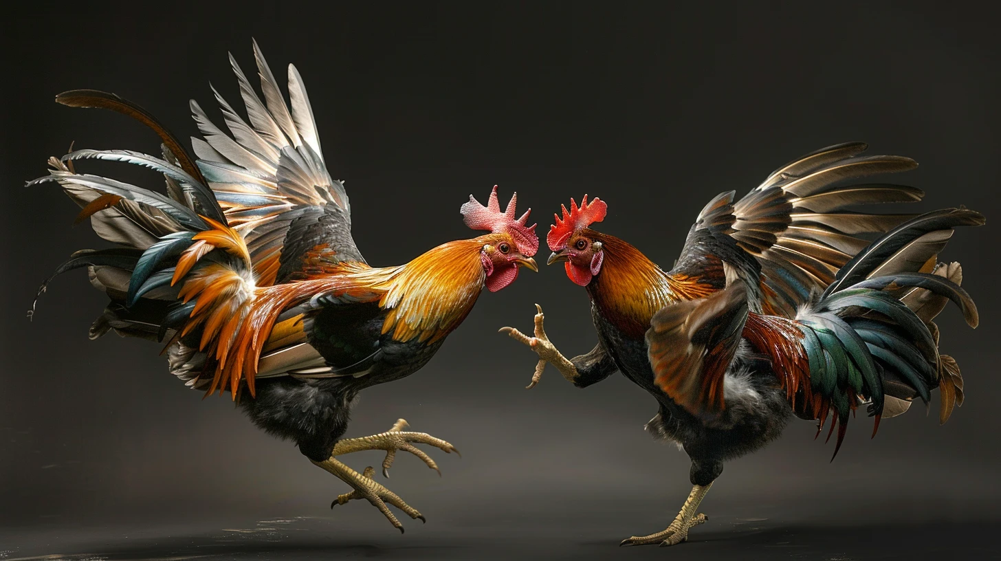 Khám Phá Thế Giới Casino Online JJ88