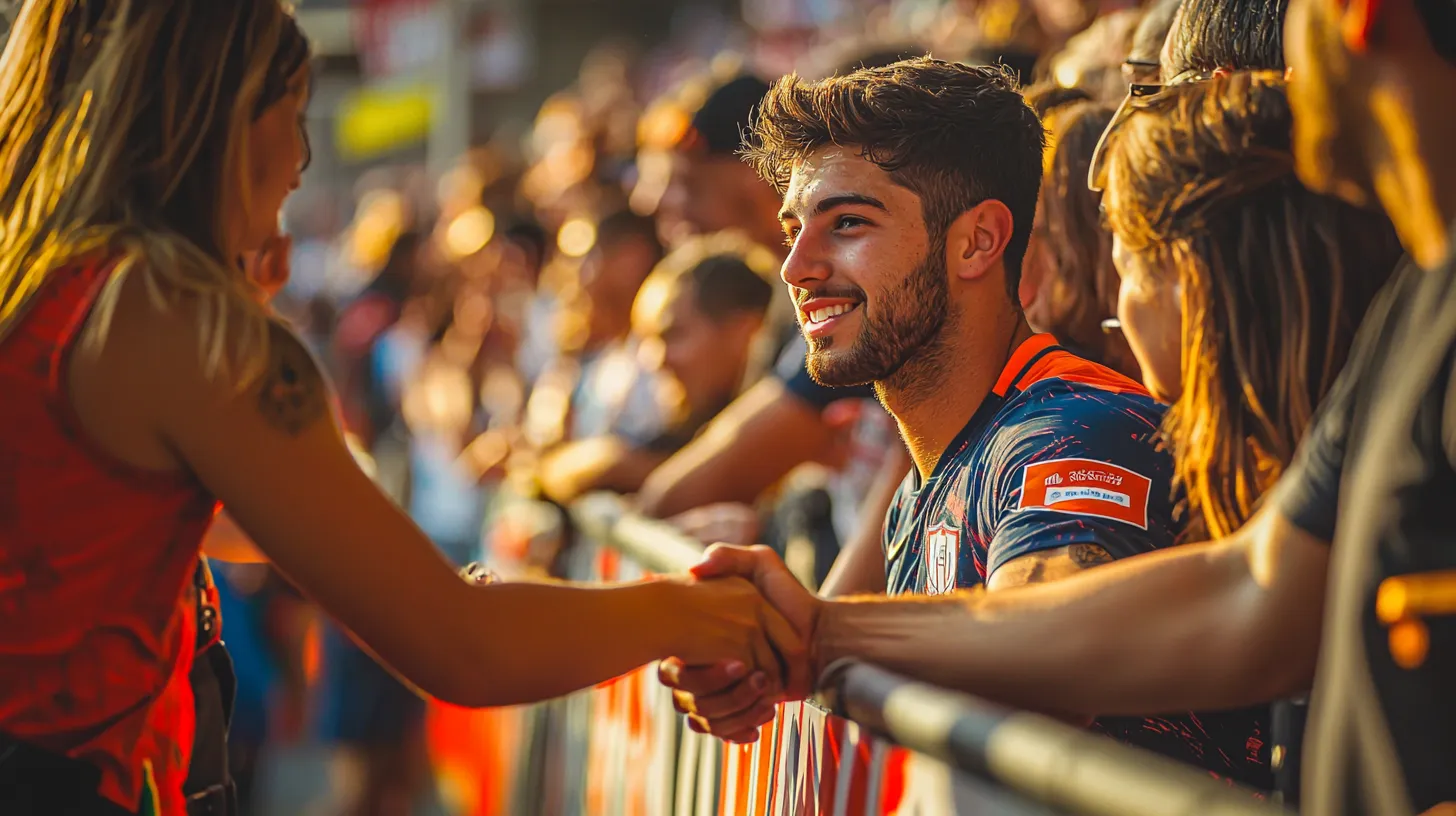 Khám Phá Thế Giới Xổ Số Với 78win: Kết Quả XSMB và Nhiều Hơn Nữa