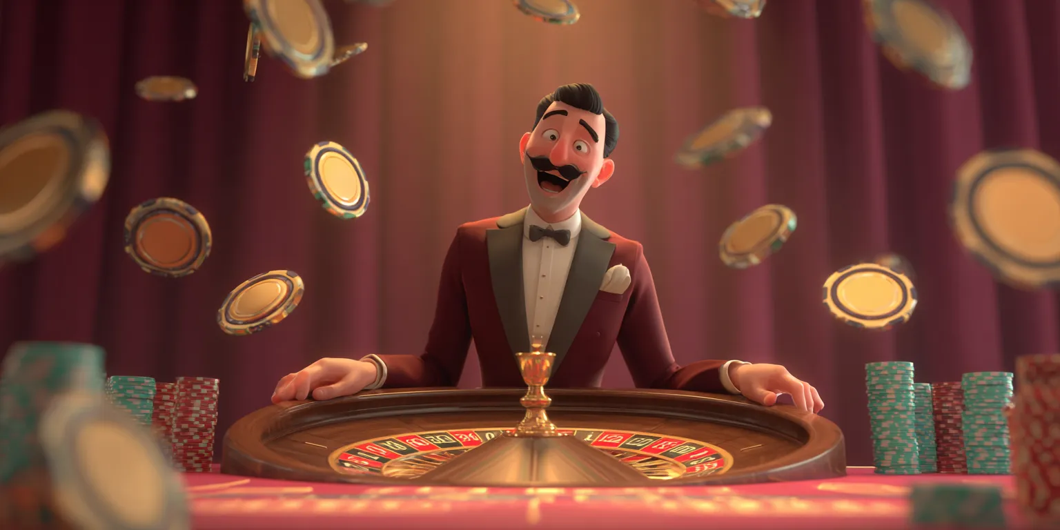 Khám Phá Thế Giới Bóng Đá Cùng J888