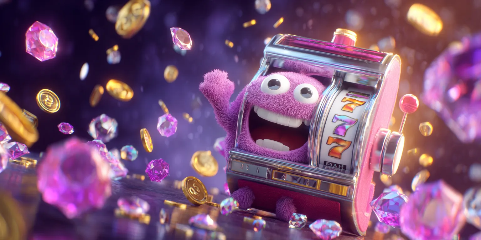 Khám Phá Thế Giới Bóng Đá Cùng J888