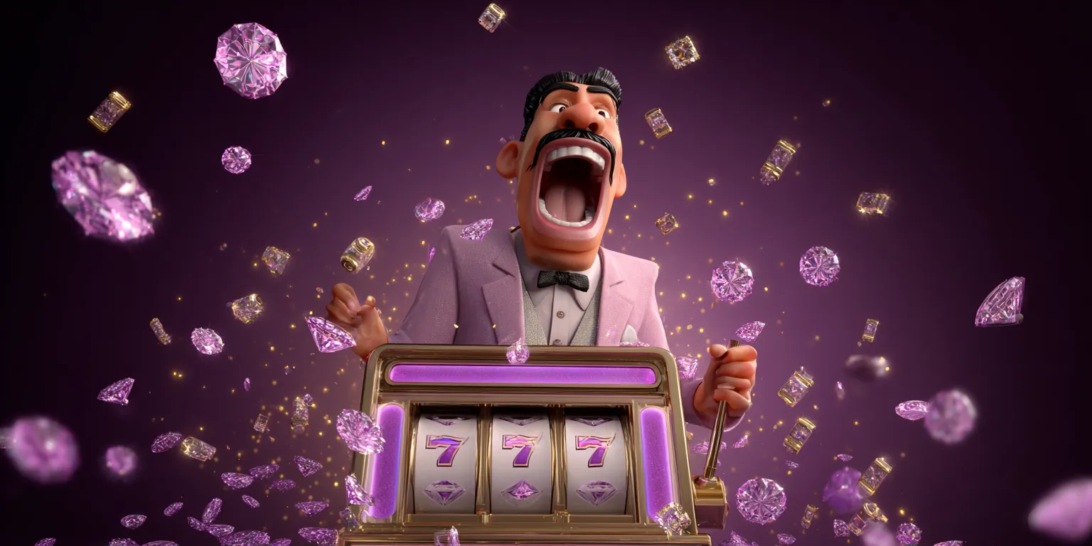 Khám Phá Loto288: Dịch Vụ Đá Bóng và Cược Thể Thao Hàng Đầu