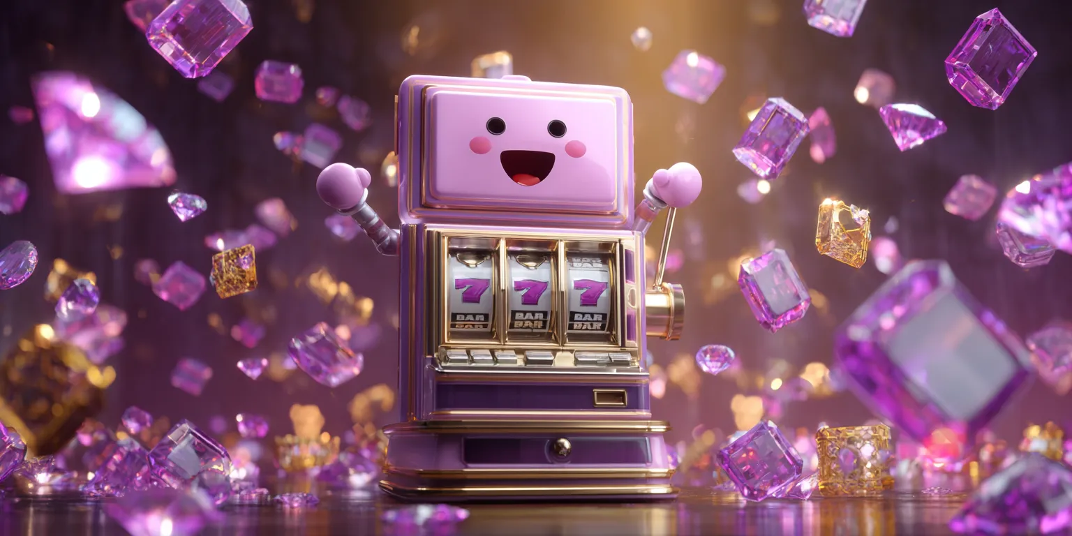 Khám Phá Loto288: Dịch Vụ Đá Bóng và Cược Thể Thao Hàng Đầu