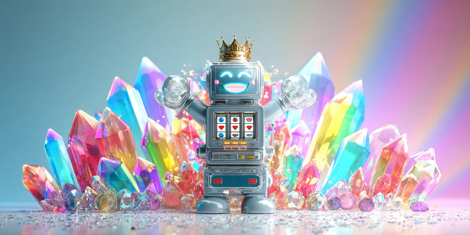 Khám Phá Loto288: Dịch Vụ Đá Bóng và Cược Thể Thao Hàng Đầu