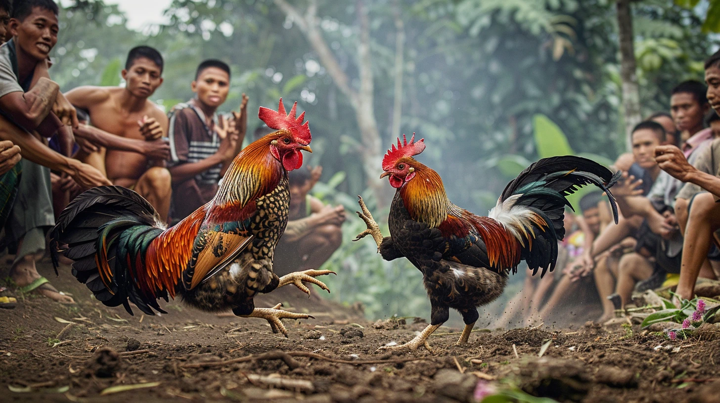 Khám Phá Rik VIP: Nơi Cập Nhật Kết Quả Bóng Đá và Thông Tin Thể Thao Nhanh Chóng