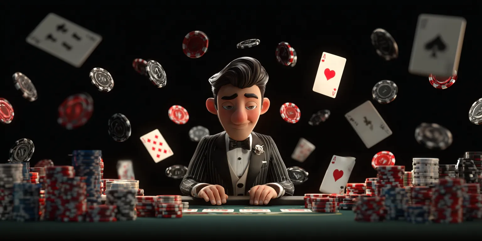 Khám Phá Thế Giới Xổ Số: Hiểu Về KQXS, Xổ Số KT và Những Điều Cần Biết