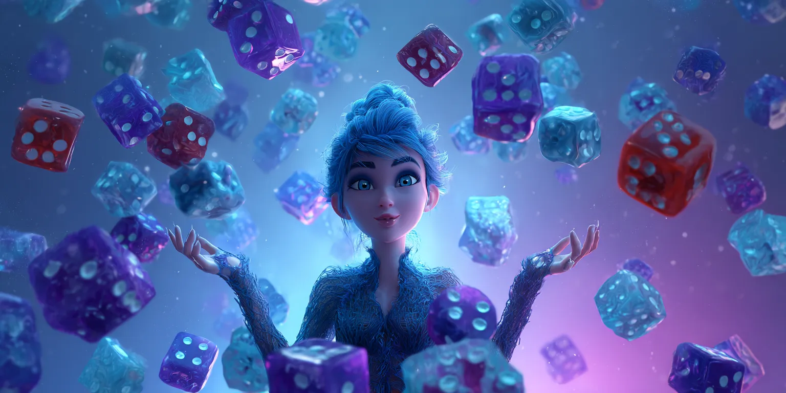 Khám Phá Thế Giới Xổ Số: Hiểu Về KQXS, Xổ Số KT và Những Điều Cần Biết