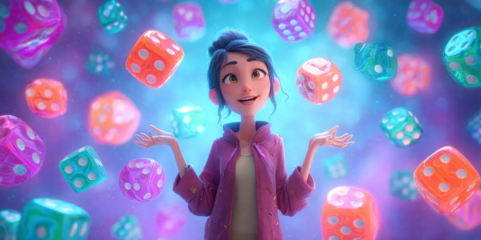 Khám Phá Thế Giới Xổ Số: Hiểu Về KQXS, Xổ Số KT và Những Điều Cần Biết