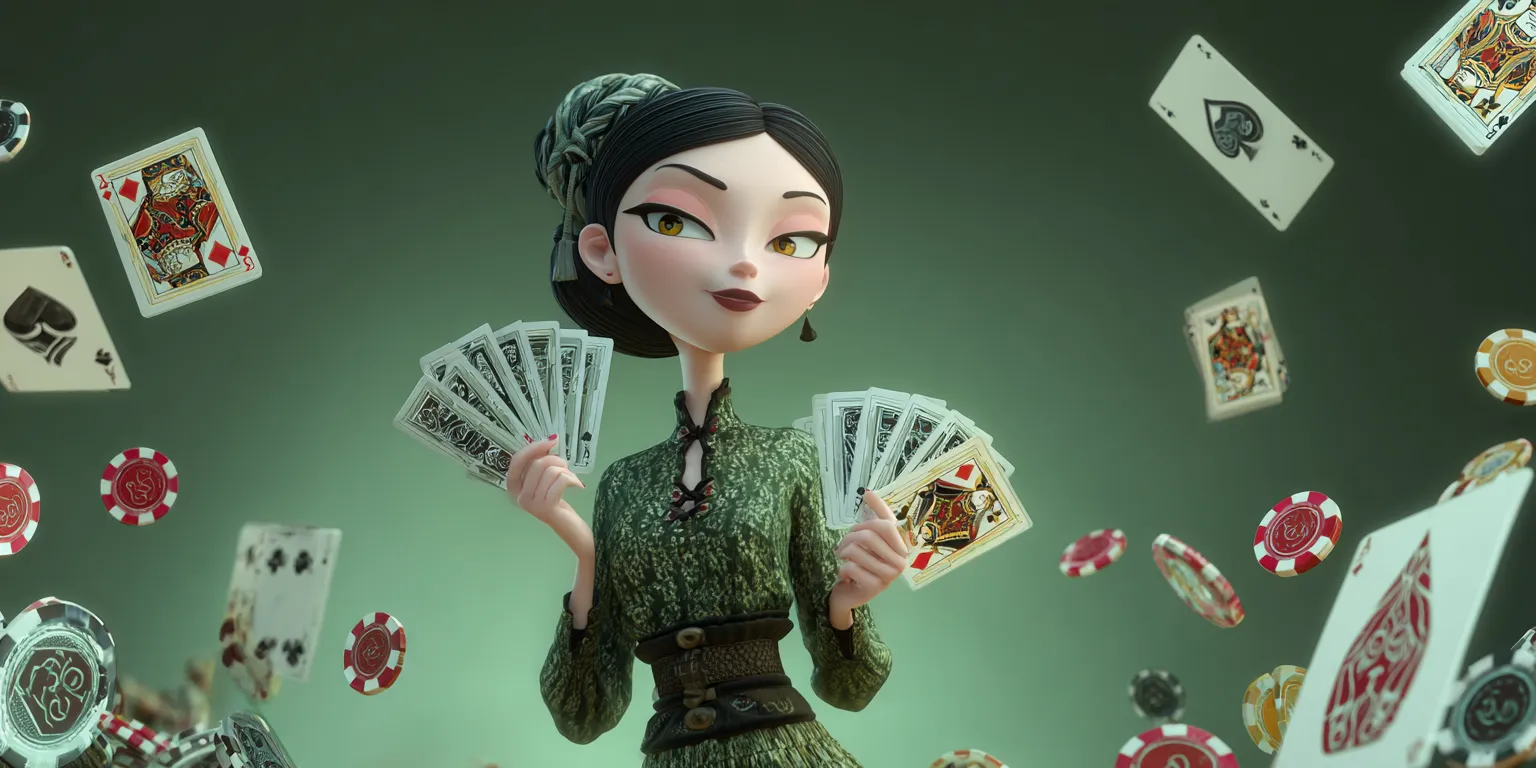 Khám Phá Thế Giới Cá Cược Với 33win99