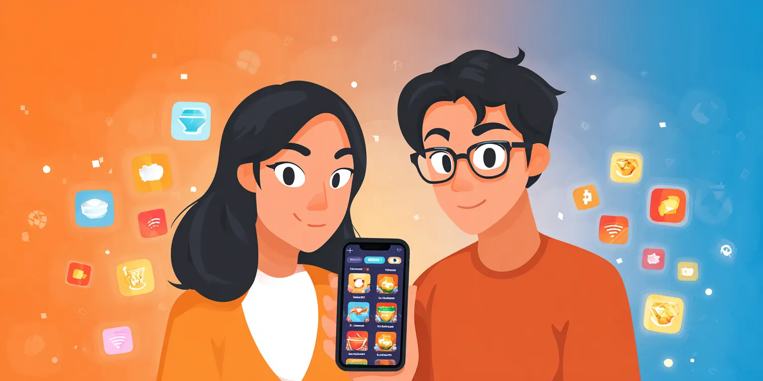 Khám Phá Thế Giới Xổ Số: Hi 88 và Những Điều Cần Biết