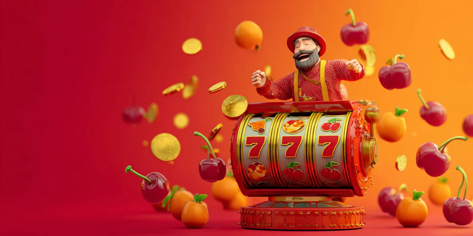 Khám Phá Thế Giới Xổ Số: Hi 88 và Những Điều Cần Biết