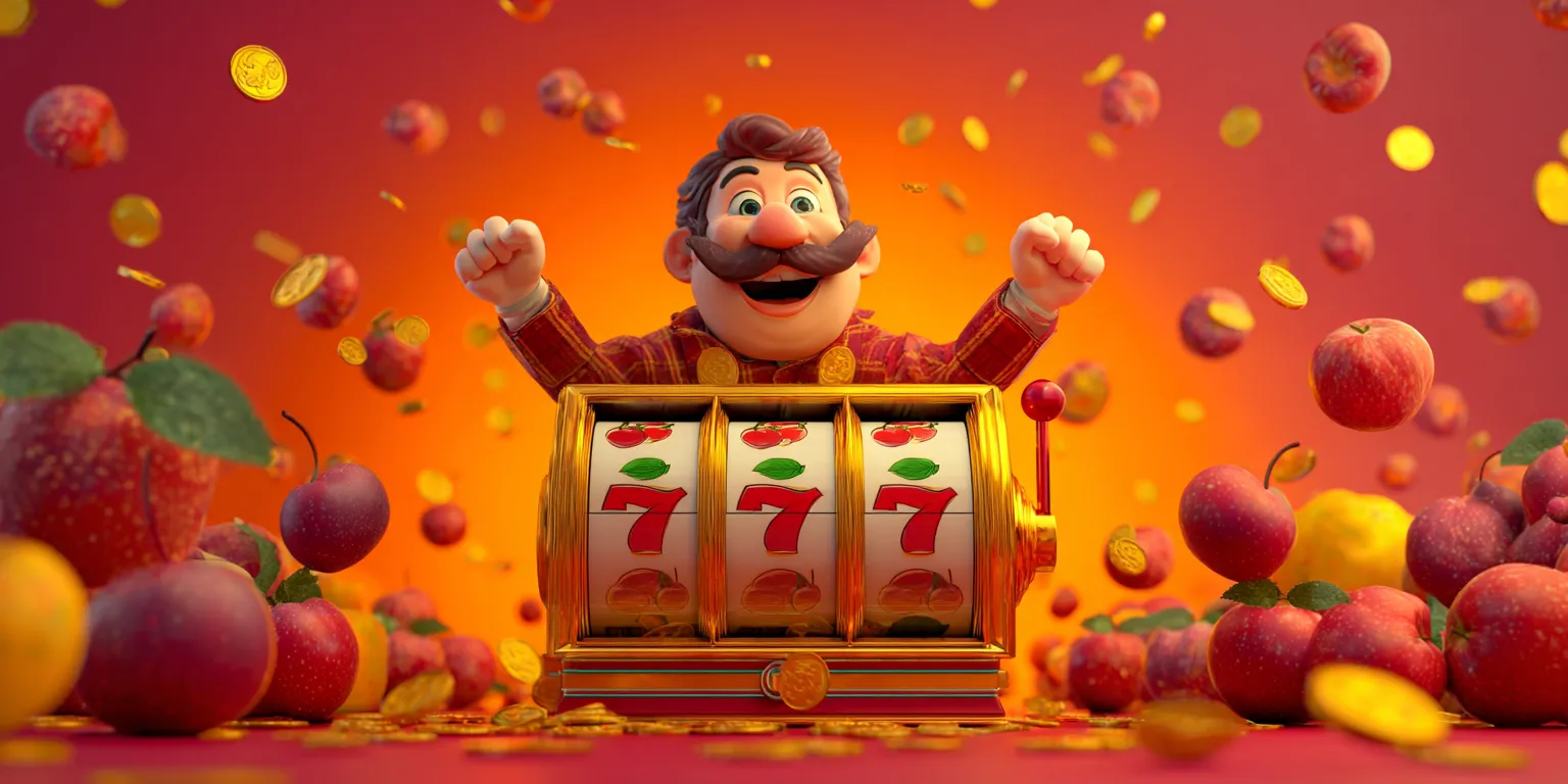 Khám Phá Thế Giới Bóng Đá Nữ Việt Nam và Thông Tin Trực Tiếp Các Trận Đấu