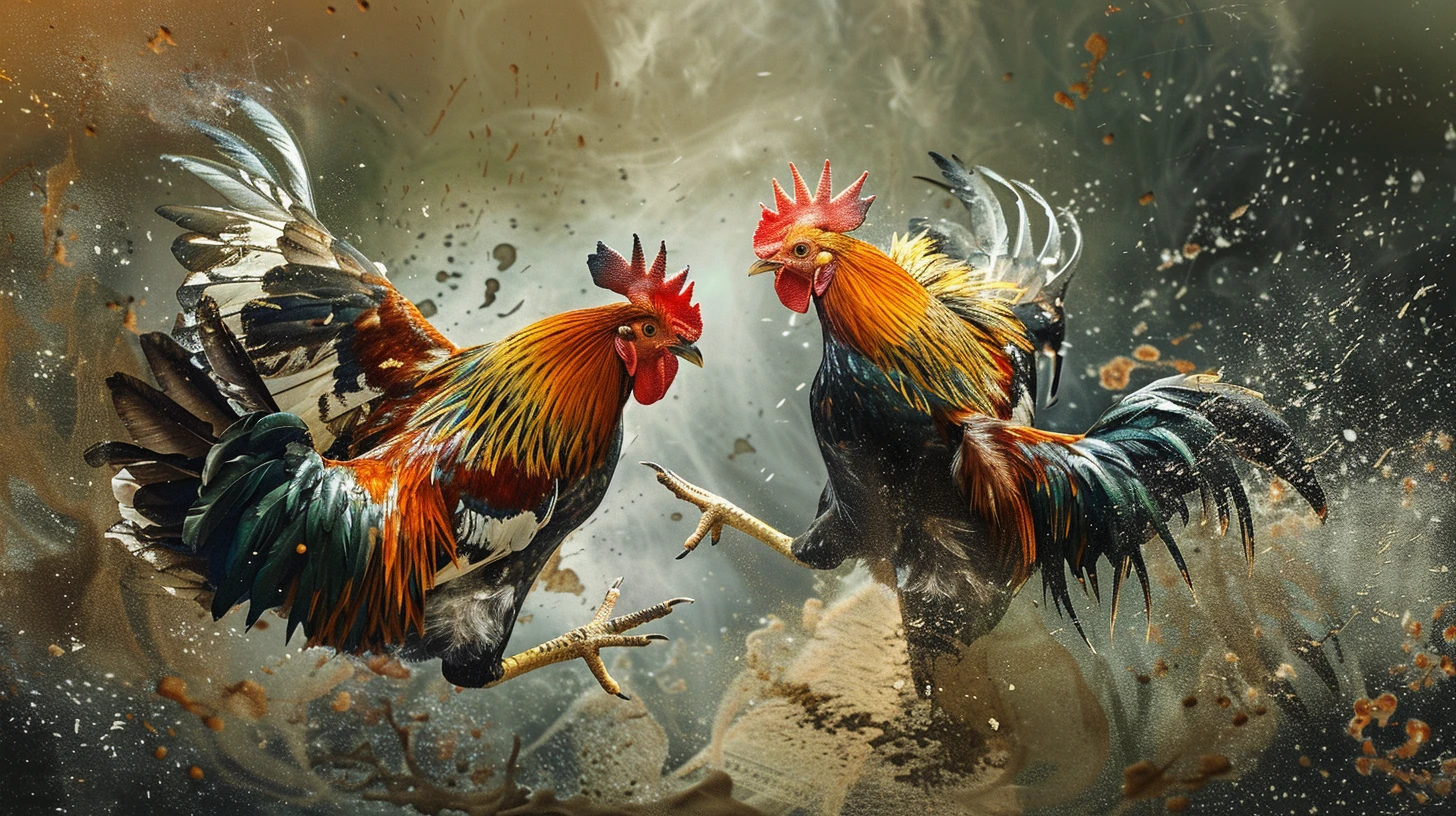 Khám Phá Rik VIP: Nơi Cập Nhật Kết Quả Bóng Đá và Thông Tin Thể Thao Nhanh Chóng