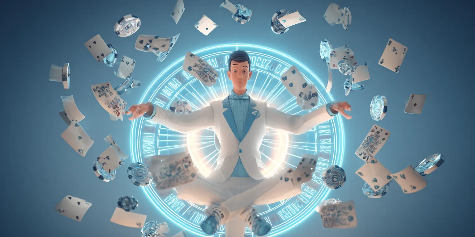 Khám Phá Thế Giới Bóng Đá Nữ Việt Nam và Thông Tin Trực Tiếp Các Trận Đấu