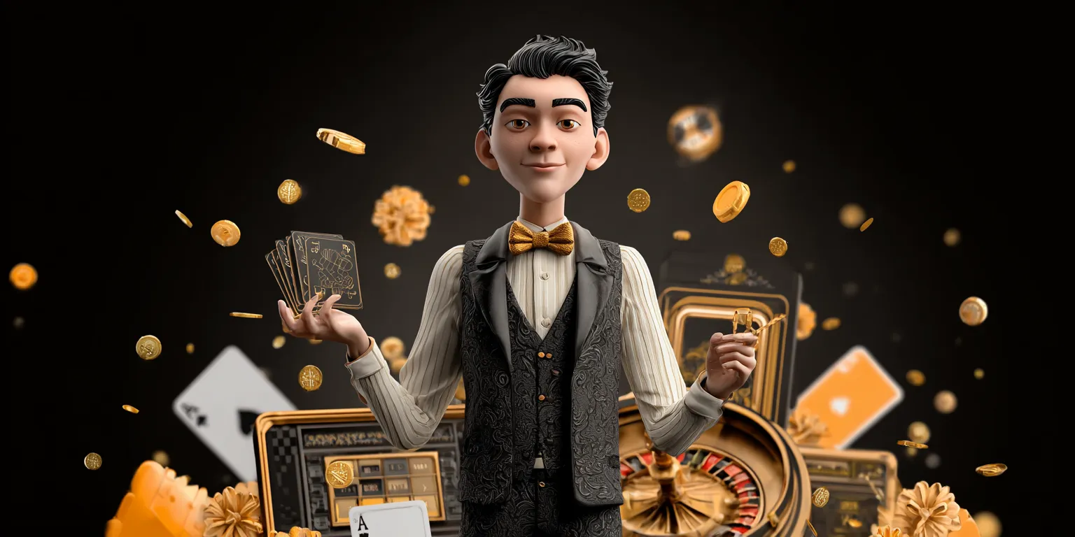 Khám Phá Thế Giới Xổ Số Với 78win: Kết Quả XSMB và Nhiều Hơn Nữa