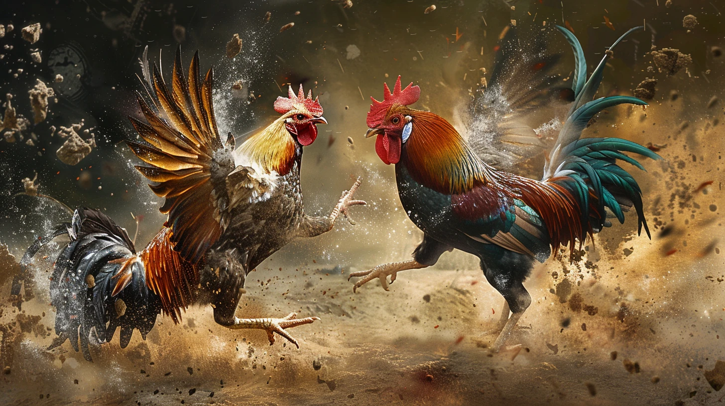 Khám Phá Thế Giới Xổ Số Với 78win: Kết Quả XSMB và Nhiều Hơn Nữa