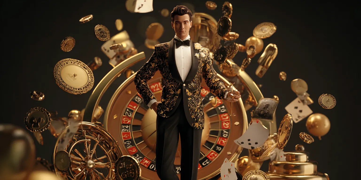 Khám Phá Thế Giới Xổ Số Với 78win: Kết Quả XSMB và Nhiều Hơn Nữa