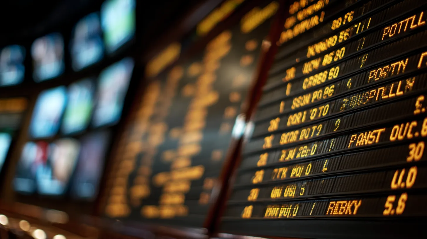 Khám Phá Thế Giới Xổ Số: Những Dự Đoán Chính Xác và Thông Tin Hữu Ích