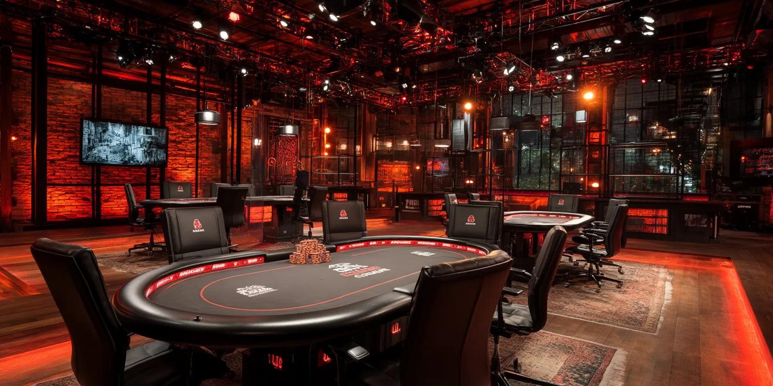 Khám Phá Thế Giới Xổ Số: Những Dự Đoán Chính Xác và Thông Tin Hữu Ích