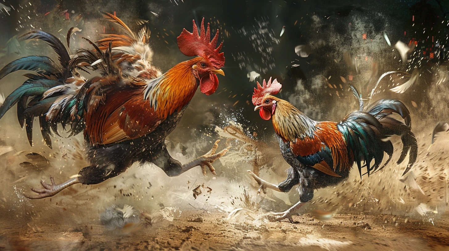 Khám Phá Thế Giới Xổ Số Với 78win: Kết Quả XSMB và Nhiều Hơn Nữa