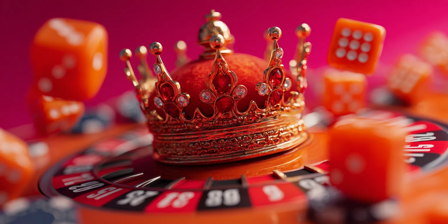 Khám Phá Nohu67: Kênh Trực Tiếp Bóng Đá Việt Nam Indonesia và Thứ Hạng Serie A 2024