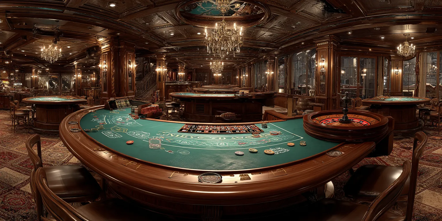 Khám Phá Thế Giới Cá Cược Tại 33win39