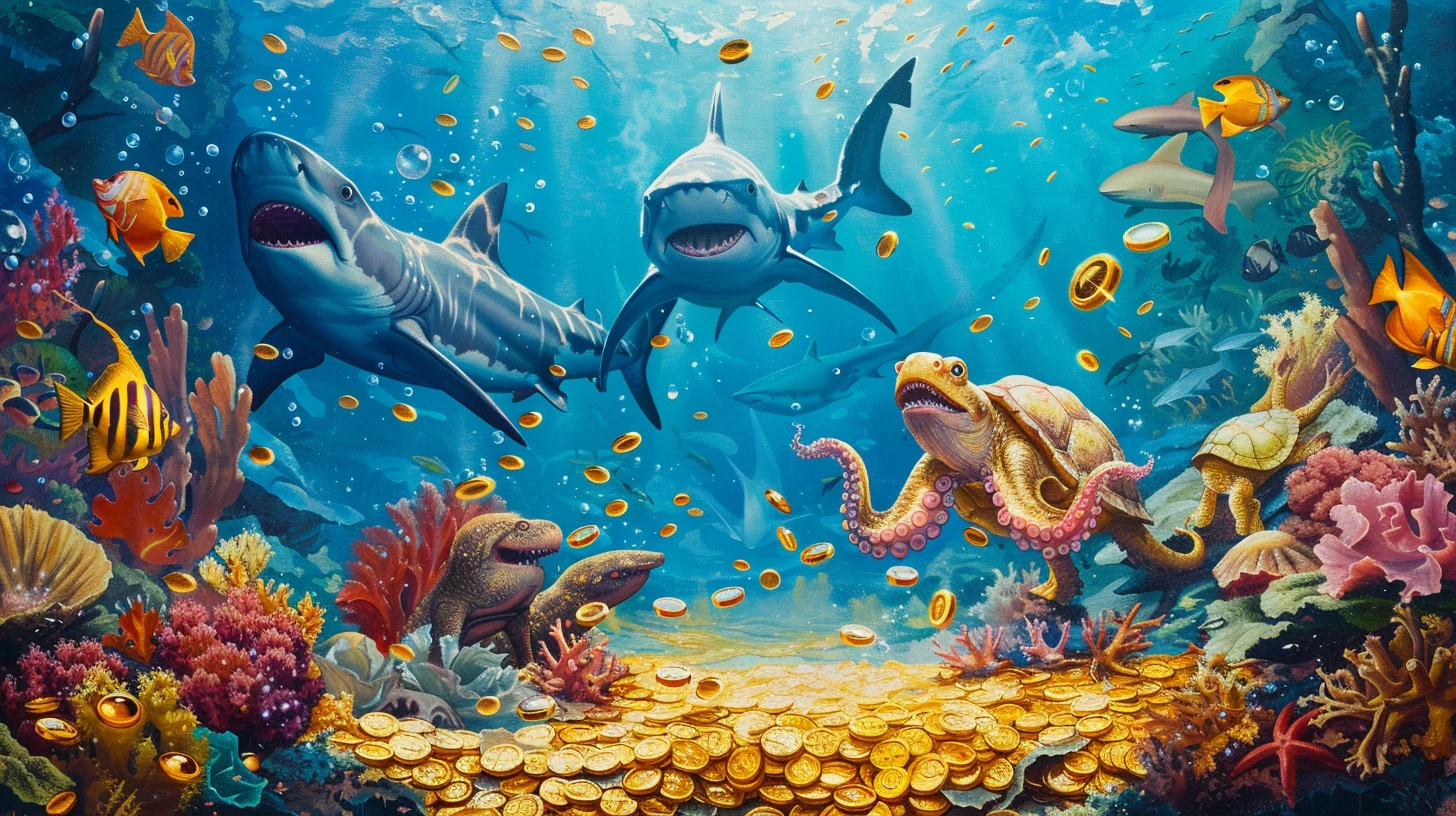 Khám Phá Thế Giới Bóng Đá Cùng QH99