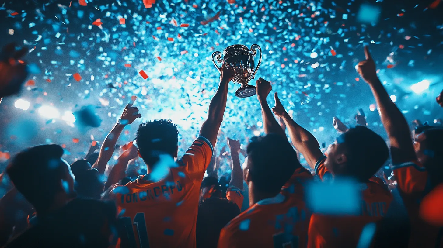 Khám Phá Thế Giới Xổ Số: Hi 88, XSkt và Các Dịch Vụ Đáng Tin Cậy