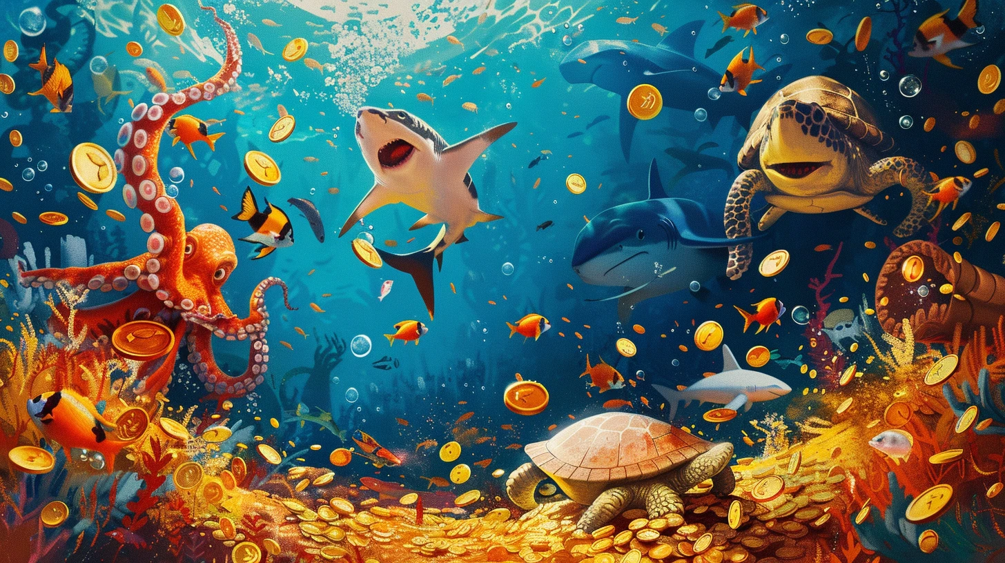 Khám Phá Thế Giới Bóng Đá Cùng QH99