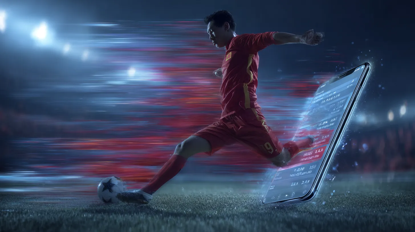 Khám Phá Thế Giới Của 78win: Nơi Mang Đến Những Trải Nghiệm Độc Đáo